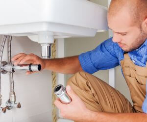 About Emergency plumbing pros Wallace, ID